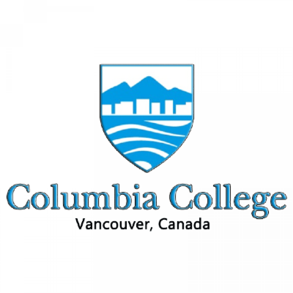 Columbia College - Vancouver