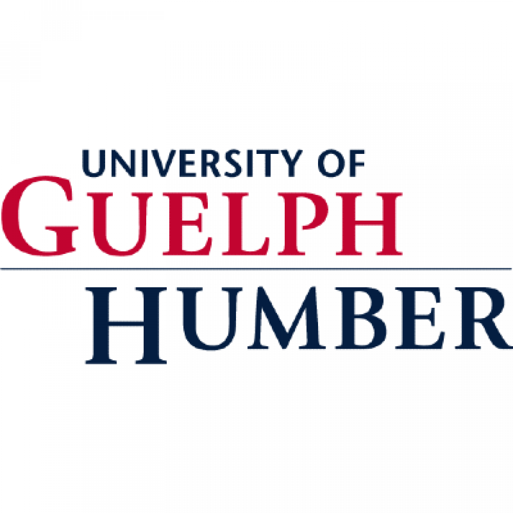 UNIVERSITY OF GUELPH-HUMBER