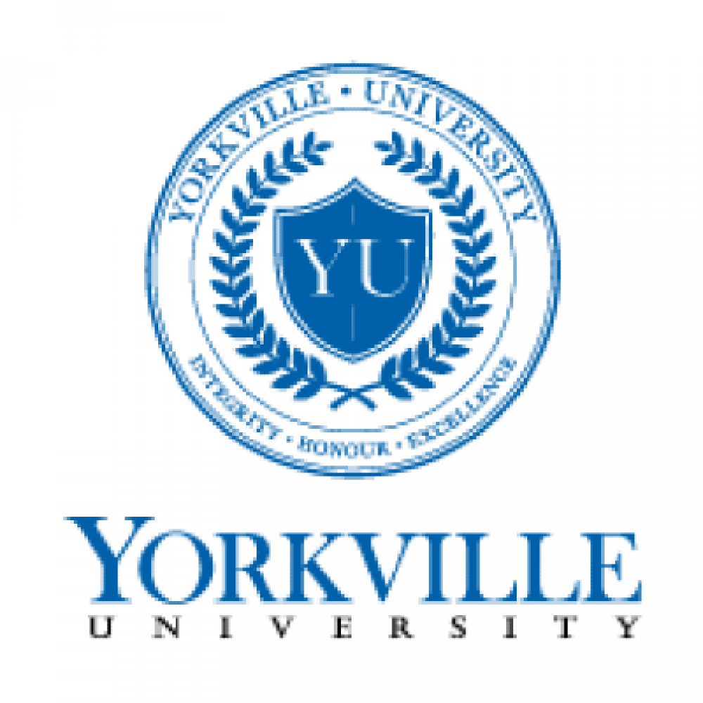 Yorkville University